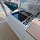 Fountaine Pajot Elba 45 | Caramita