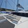 Fountaine Pajot Elba 45 | Caramita