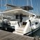 Fountaine Pajot Elba 45 | Caramita