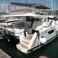 Fountaine Pajot Elba 45 | Caramita