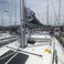 Hanse 410 | Marius
