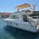 Jeanneau Prestige 36 | Lady Lota