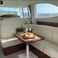 Jeanneau Prestige 36 | Lady Lota
