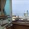 Jeanneau Prestige 36 | Lady Lota
