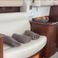 Jeanneau Prestige 36 | Lady Lota