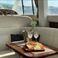 Jeanneau Prestige 36 | Lady Lota