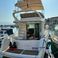 Jeanneau Prestige 36 | Lady Lota