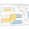 Jeanneau Prestige 36 | Lady Lota