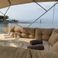 Jeanneau Prestige 36 | Lady Lota
