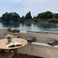 Jeanneau Prestige 36 | Lady Lota