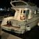 Jeanneau Prestige 36 | Lady Lota