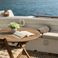 Jeanneau Prestige 36 | Lady Lota