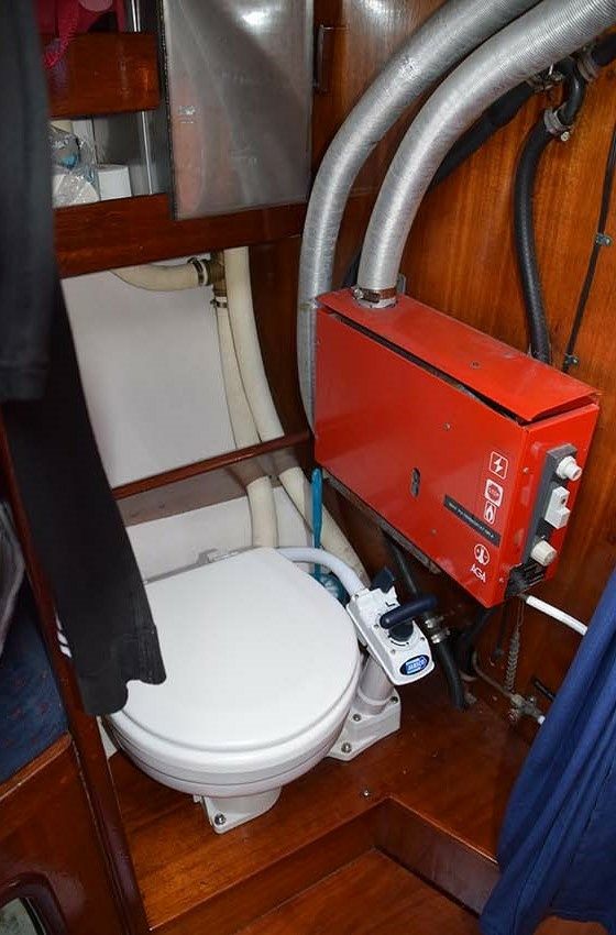 Linjett 30 | Querida