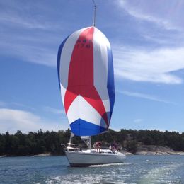 Linjett 33 | Caprice