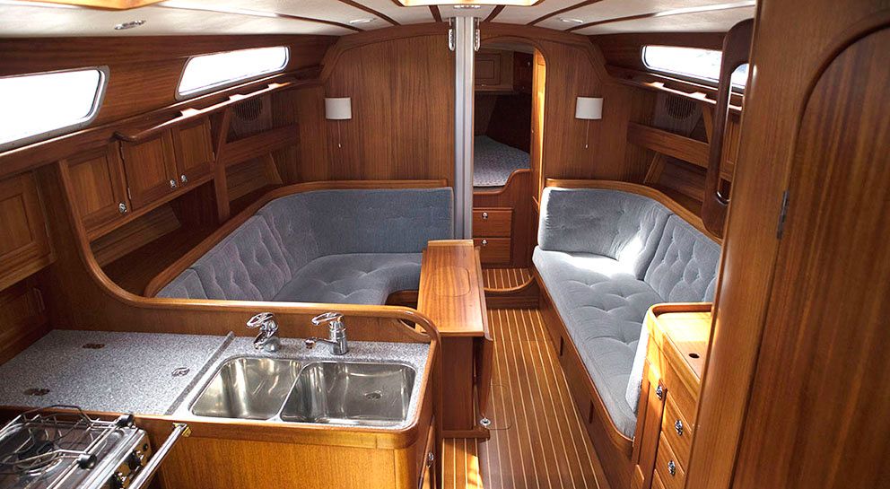 Linjett 37 | Fiorella