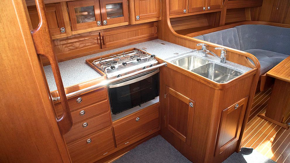 Linjett 37 | Fiorella