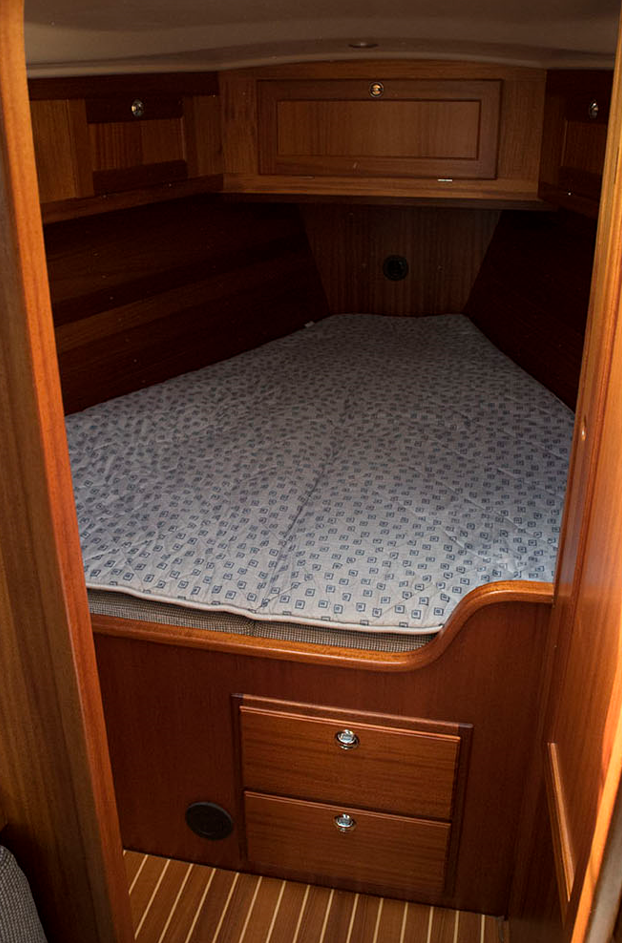 Linjett 37 | Fiorella