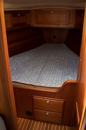 Linjett 37 | Fiorella