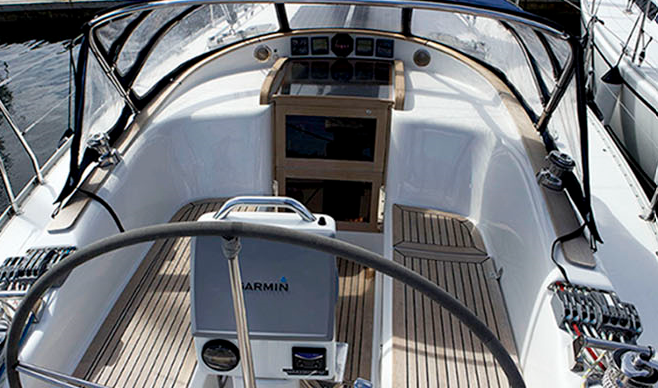 Linjett 37 | Fiorella