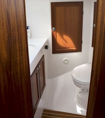 Linjett 37 | Fiorella