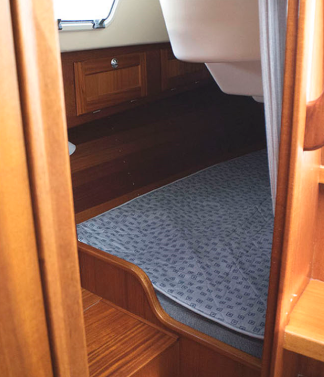 Linjett 37 | Fiorella