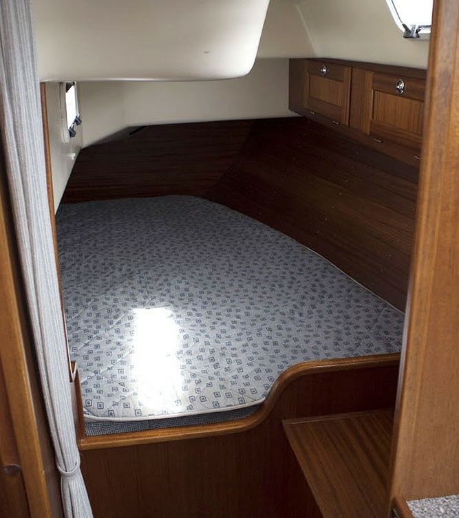 Linjett 37 | Fiorella