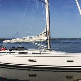 Linjett 43 | Contessa