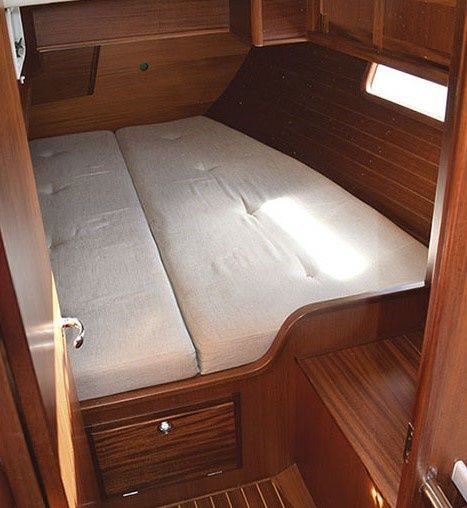 Linjett 43 | Contessa