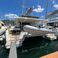 Fountaine Pajot Elba 45 | Krug