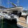 Fountaine Pajot Elba 45 | Krug