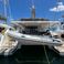 Fountaine Pajot Elba 45 | Krug