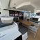 Fountaine Pajot Elba 45 | Krug