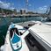 Fountaine Pajot Elba 45 | Krug