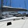 Fountaine Pajot Elba 45 | Krug