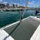 Fountaine Pajot Elba 45 | Krug