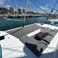 Fountaine Pajot Elba 45 | Krug