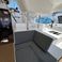 Fountaine Pajot Elba 45 | Krug