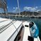 Fountaine Pajot Elba 45 | Krug