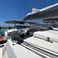 Fountaine Pajot Elba 45 | Krug