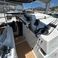 Fountaine Pajot Elba 45 | Krug