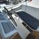 Fountaine Pajot Elba 45 | Krug
