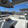 Fountaine Pajot Elba 45 | Krug