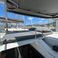 Fountaine Pajot Elba 45 | Krug
