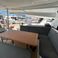 Fountaine Pajot Elba 45 | Krug