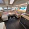 Fountaine Pajot Elba 45 | Krug