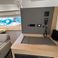 Fountaine Pajot Elba 45 | Krug