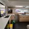 Fountaine Pajot Elba 45 | Krug