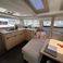 Fountaine Pajot Elba 45 | Krug