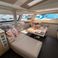 Fountaine Pajot Elba 45 | Krug