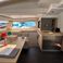 Fountaine Pajot Elba 45 | Krug
